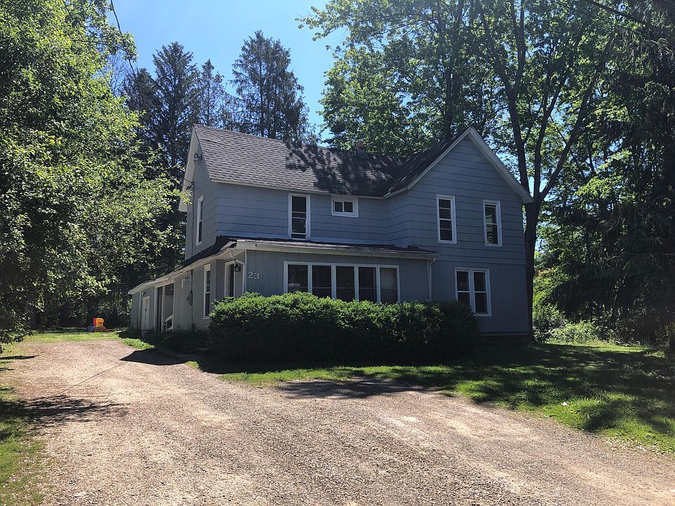 1st image of 23 Gifford Ave #2