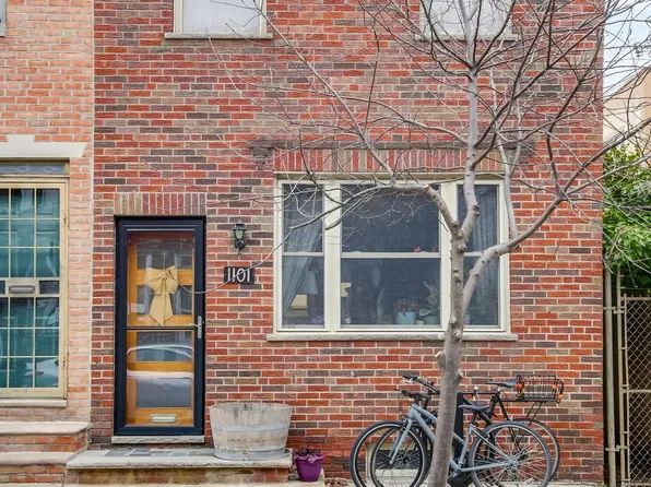 1101 Pierce St, Philadelphia, PA 19148