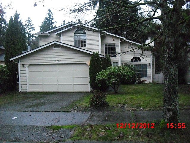 1st image of 10526 118th Pl NE
