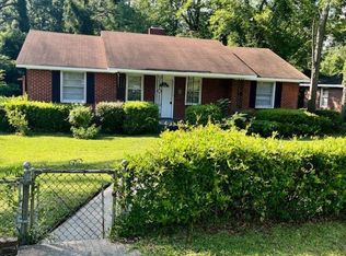 5101 Holmes Ave, Columbia, SC 29203