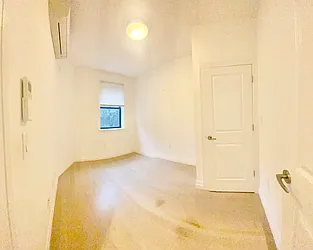 Rented by EastMount Realty LLC