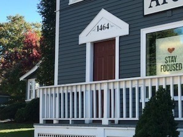 1464 Grafton Rd STE 2