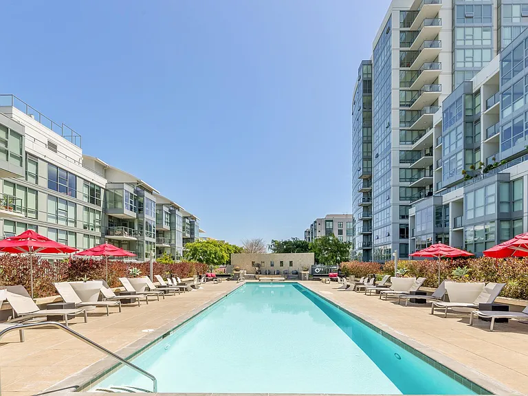 435 China Basin St #626 — Photo 87