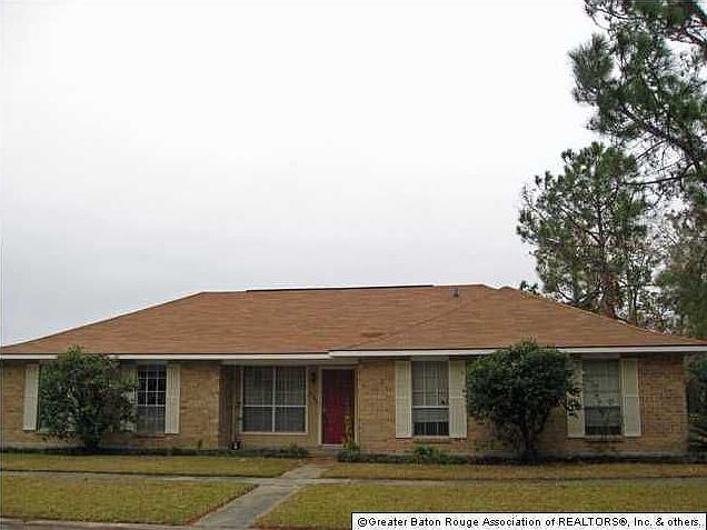 2nd image of 15344 Rhonda Ave