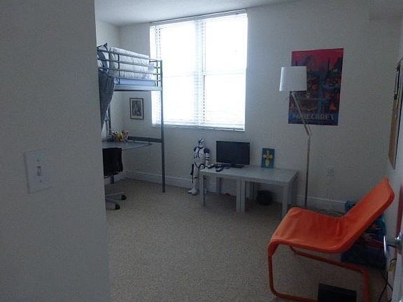 3rd image of 3000 Coral Way APT 1514