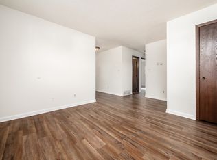 310 Montgomery Ave, Newark, OH 43055
