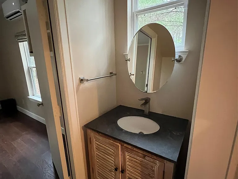 33148 Willow Bend Rd — Photo 20