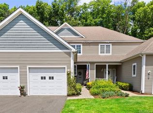 1985 West St UNIT 50, Southington, CT 06489