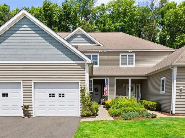 1985 West Street #50, Southington, CT 06489