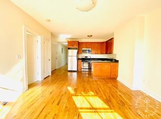 39 Sidney Pl #TOP, Brooklyn, NY 11201