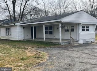 1609 Heim Ln, Joppa, MD 21085