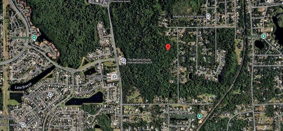 1st image of 328 WOOD STREET LOT 036L
