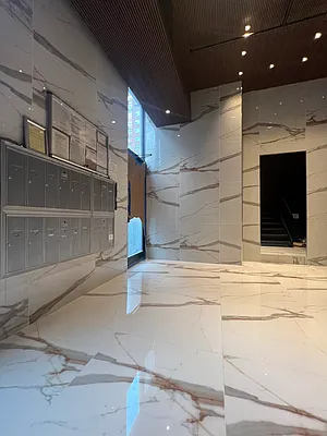 Rented by Oxford Property Group | media 31