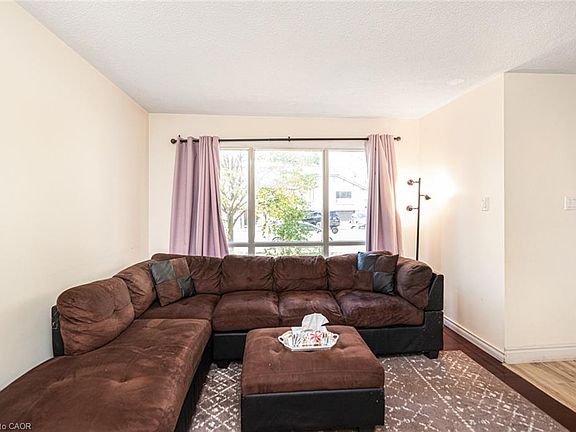 3rd image of 2700 Barton St E #5