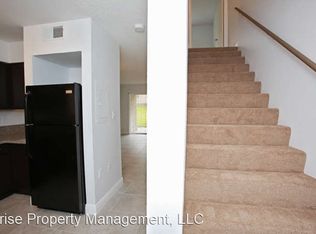 1199 Bentley Rd APT 1, Leesburg, FL 34748