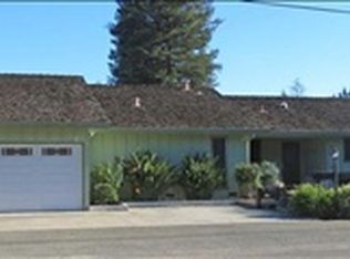 568 S Barrett Rd, Yuba City, CA 95991