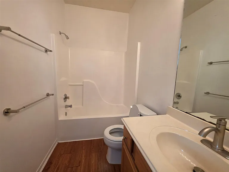 20018 Coyote Ridge Ln — Photo 13