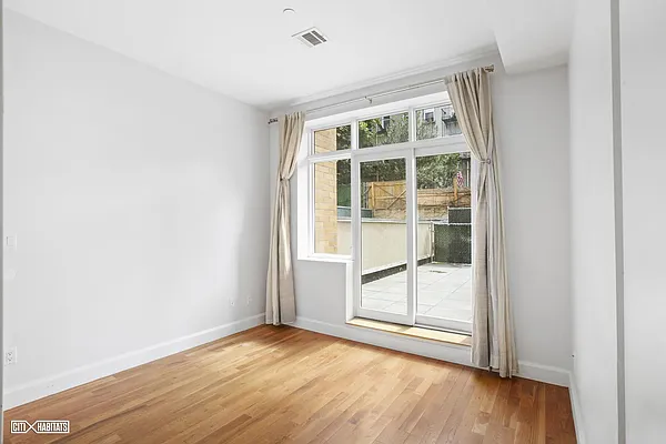 Rented by Citi Habitats | media 2