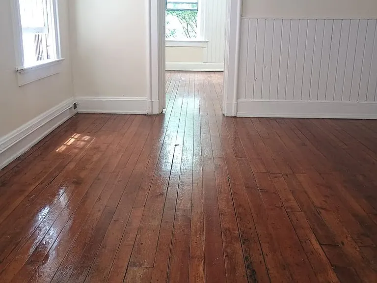2704 W McMicken Ave — Photo 7