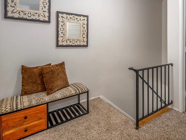 Kingston Green Millville Apartments — Photo 14