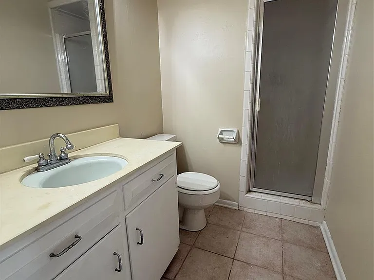 17149 Beaver Springs Dr #13 — Photo 16