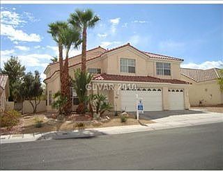 1st image of 8509 Crest Hill Ave