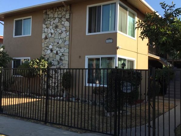 3561 Brenton Ave APT B