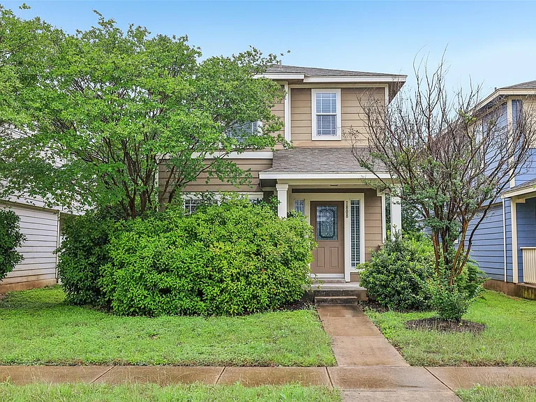 1808 Enchanted Rock Dr — Photo 32