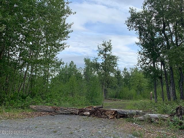 2nd image of 10837 S Ed Rush Rd