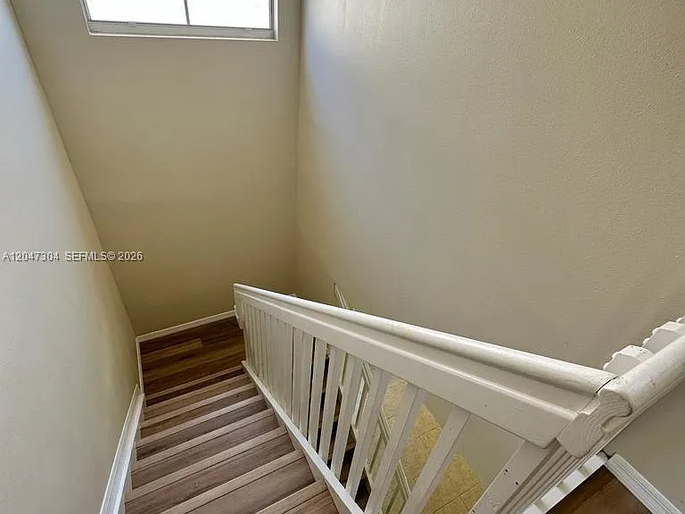 1926 NE 3rd Ct — Photo 12