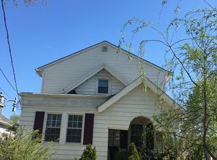 1317 Annabella Ave, Havertown, PA 19083