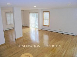 248 Central St #A, Auburndale, MA 02466
