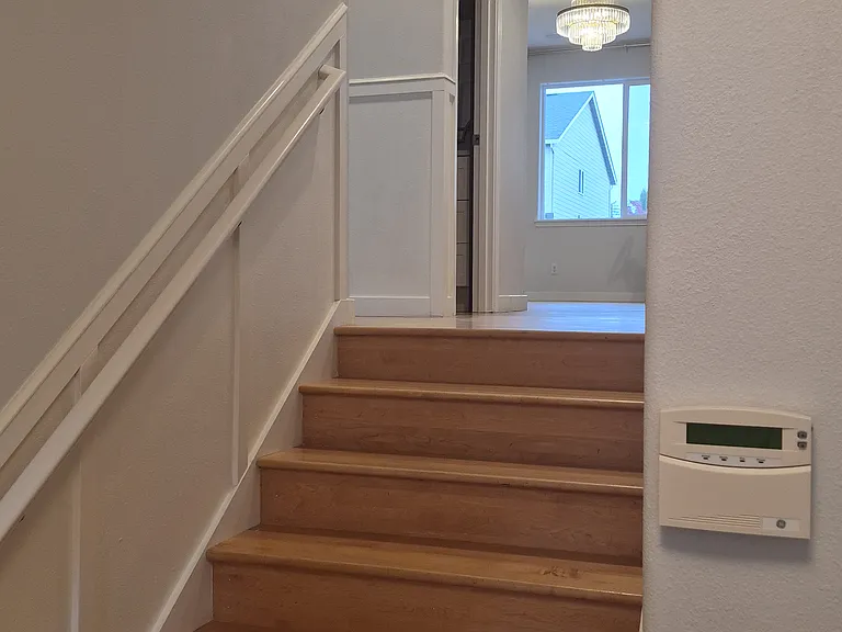 15776 SW Snowy Owl Ln — Photo 3
