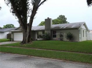 957 Briarwood Ln, Altamonte Springs, FL 32714