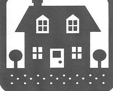 1st image of 2981 Guyton St
