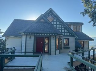 448 Timberlake Dr, Ashland, OR 97520