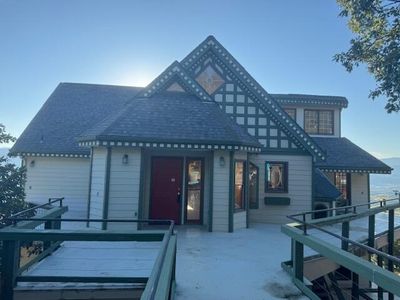 448 Timberlake Dr, Ashland, OR, 97520