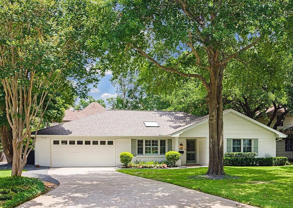1st image of 7618 Bryonwood Drive