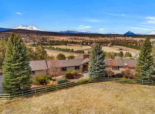 20160 Winston Ct, Bend, OR 97703