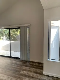 1229 Brighton Ave — Photo 16