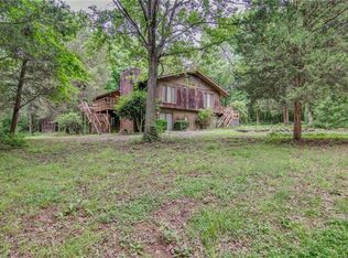 1145 Lofton Rd, Columbia, TN 38401
