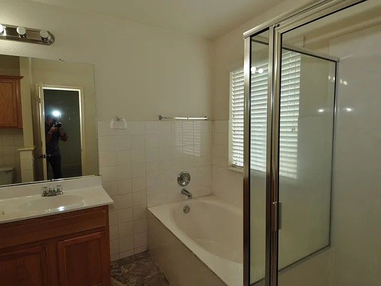 1409 Tea Leaf Dr — Photo 9