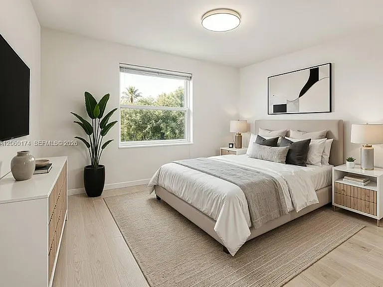 715 NE 92nd St #2 — Photo 3