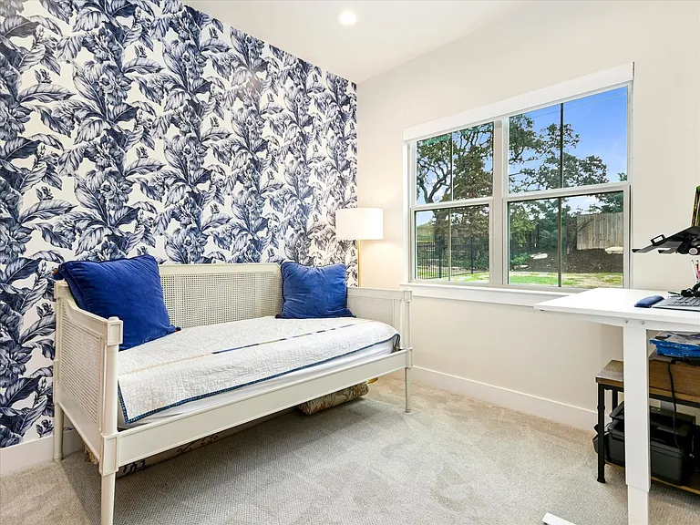 170 Bunker Ranch Blvd #16 — Photo 13