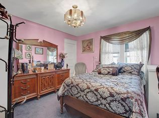 1267 Hewitt Ave #3, Saint Paul, MN 55104