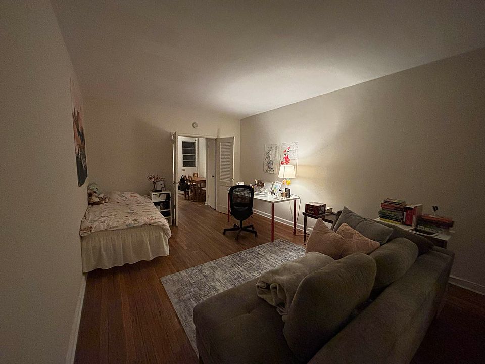 1st image of 215 E 89th St APT 4C