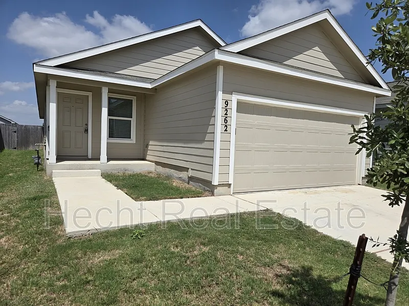 4 bed, 2.0 bath, 1627 sqft, $1,595 — Photo 2