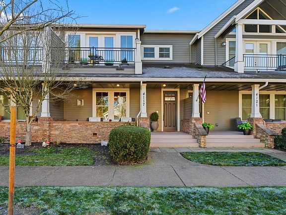 3rd image of 4117 NW 77th Ave