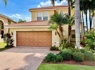 8808 Morgan Landing Way, Boynton Beach, FL 33473