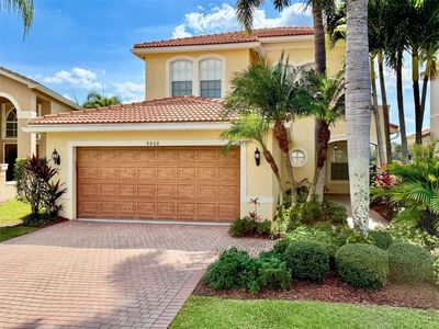 8808 Morgan Landing Way, Boynton Beach, FL, 33473